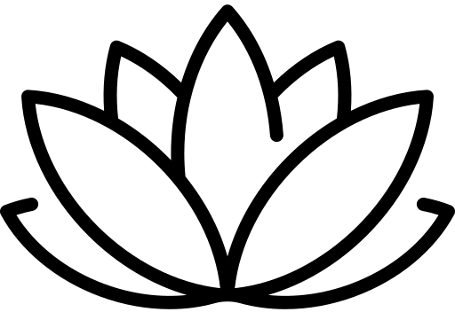 lotus 1 e1732715629565